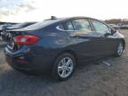 2016 Chevrolet Cruze Lt na sprzedaż w Austell, GA - Front End