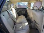 2008 Chevrolet Impala Lt للبيع في Littleton، CO - Side