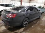 1FAHP2KT3DG****** Salvage and Repairable 2013 Ford Taurus in AK - Anchorage
