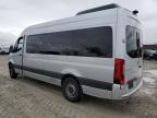 2024 Mercedes-Benz Sprinter 2500 на продаже в Louisville, KY - Front End