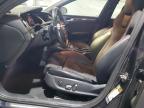 2014 Audi S4 Premium Plus на продаже в North Billerica, MA - Front End