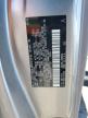 2006 Toyota Tundra Access Cab Sr5 للبيع في North Las Vegas، NV - Undercarriage