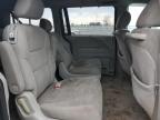 2010 Honda Odyssey Ex продається в Dunn, NC - Front End