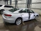 2020 Volkswagen Passat Se for Sale in Ham Lake, MN - All Over