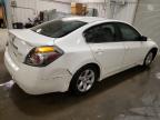 2009 Nissan Altima 2.5 en Venta en Avon, MN - All Over