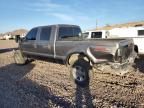 2007 Ford F250 Super Duty na sprzedaż w Phoenix, AZ - Front End