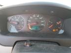 2011 Chevrolet Impala Ls იყიდება Lumberton-ში, NC - Front End