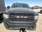 2022 Ram 3500  for Sale in Sun Valley, CA - Undercarriage