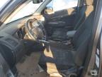 2021 Mitsubishi Outlander Sport Es na sprzedaż w Albuquerque, NM - Water/Flood