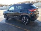 2023 Chevrolet Trailblazer Rs for Sale in Rogersville, MO - Front End
