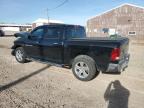 2012 Dodge Ram 1500 Slt продається в Rapid City, SD - Front End