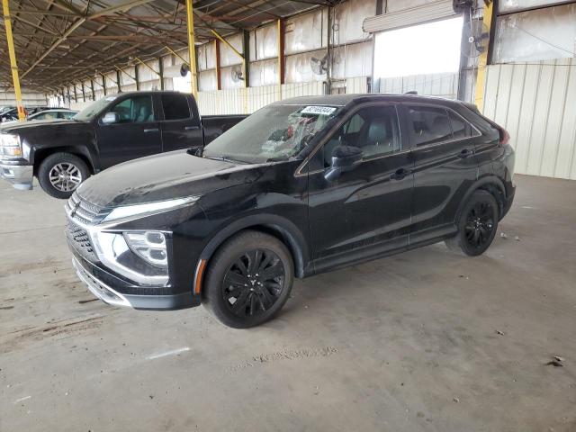 2022 Mitsubishi Eclipse Cross Se for Sale in Phoenix, AZ - Minor Dent/Scratches