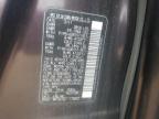 2011 Nissan Cube Base zu verkaufen in Baltimore, MD - Front End