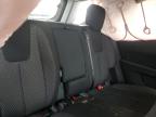 2013 Chevrolet Equinox Lt for Sale in Wayland, MI - All Over