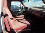 1997 Ford F250  de vânzare în Phoenix, AZ - Minor Dent/Scratches