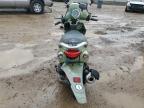 2020 GENUINE SCOOTER CO. BUDDY 170I for sale at Copart AL - MOBILE SOUTH