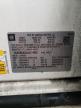 2013 Buick Enclave  zu verkaufen in Elgin, IL - Rear End