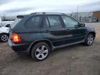 2003 Bmw X5 3.0I en Venta en San Martin, CA - Mechanical