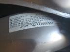 2004 Yamaha Fz6 S en Venta en Windsor, NJ - Mechanical