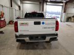 2022 Chevrolet Colorado  for Sale in Milwaukee, WI - Front End