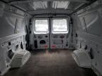 2013 Ford Econoline E250 Van for Sale in Windsor, NJ - Front End
