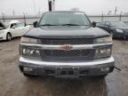 2004 Chevrolet Colorado  за продажба в Dyer, IN - Normal Wear
