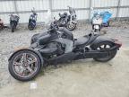 2019 Can-Am Ryker  for Sale in Loganville, GA - All Over