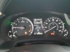 2017 Lexus Rx 350 Base for Sale in Gaston, SC - Front End
