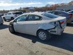 2015 Kia Forte Lx zu verkaufen in Exeter, RI - Front End