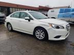 2015 Subaru Legacy 2.5I Premium for Sale in Fort Wayne, IN - Rear End