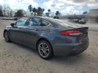 Mendon, MA에서 판매 중인 2019 Ford Fusion Titanium - Front End