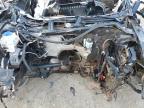 2017 Volkswagen Passat Se na sprzedaż w Midway, FL - Rollover