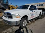 Littleton, CO에서 판매 중인 2010 Dodge Ram 1500  - Hail