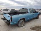 1994 Gmc Sierra C1500 for Sale in Haslet, TX - Rear End