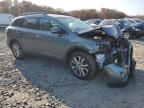 2011 Mazda Cx-9  na sprzedaż w Windsor, NJ - Front End