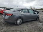 2023 Nissan Sentra S zu verkaufen in Hueytown, AL - Front End