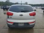 2016 Kia Sportage Lx за продажба в Gaston, SC - Front End