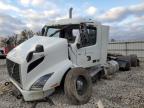 2024 Volvo Vnr  იყიდება Louisville-ში, KY - Rollover