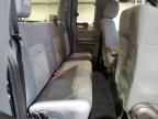 2013 Ford F250 Super Duty na sprzedaż w Tulsa, OK - Front End