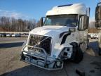 2017 Volvo Vn Vnl for Sale in Ellwood City, PA - Undercarriage