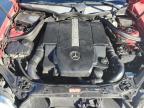 2006 Mercedes-Benz Clk 500 na sprzedaż w Grand Prairie, TX - Normal Wear