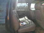 2001 Chevrolet Suburban K1500 for Sale in Lumberton, NC - Front End