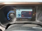 2021 Ford Bronco Base   for Sale in Lexington, KY - Rear End