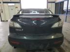 2013 Mazda 3 I for Sale in Pasco, WA - Front End