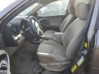 2010 Toyota Rav4  იყიდება Waldorf-ში, MD - Rear End
