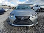 2018 Lexus Es 350 de vânzare în Hueytown, AL - Front End