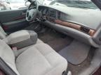 2004 Buick Lesabre Custom на продаже в Des Moines, IA - Front End