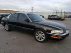 2005 Buick Park Avenue Ultra for Sale in Littleton, CO - Side