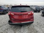2020 Chevrolet Equinox Premier იყიდება Wayland-ში, MI - All Over