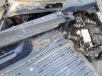2011 Ford F250 Super Duty for Sale in Vallejo, CA - Stripped